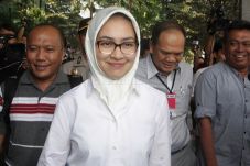 Tangsel Menjadi Anggota...