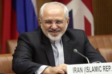Iran: AS Bungkam Soal...