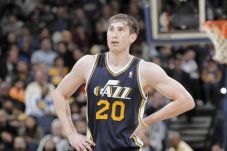 Agen Bilang Hayward...
