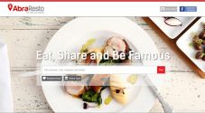 Foodie, BlackBerry Luncurkan...