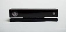 Xbox One Potong Harga