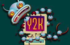 Awas, Bug Y2K Bangkit