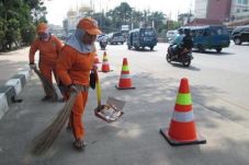 Pemkot Bandung Terima...