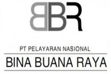 Realisasi Buyback BBRM...