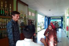 Dubes AS: Indonesia...