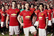 Adidas Resmi Kawini...