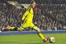 Atletico Buru Oblak