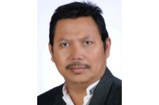 Puasa 29 Hari dan 30...