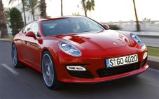Porsche Tunda Rilis...