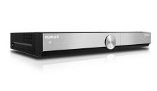 Humax Rilis YouView...