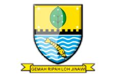 2015, Perizinan di Cirebon...