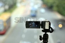 Ini Penjelasan Kadishub...