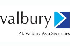 Valbury Asia Securities...