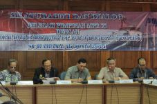 Industri Maritim Digalakkan,...