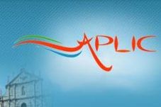 Kongres APLIC ke-15...