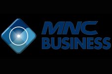 MNC Business Bangga...