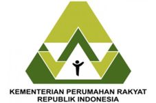 DWP Kemenpera Salurkan...