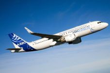 BOC Aviation Sepakat...