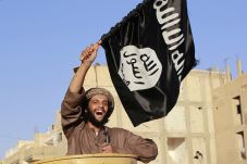 Al-Qaeda Afrika Tak...