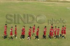 ADS: Ketum Siap Bertemu...