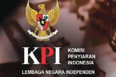 KPI Minta Hitung Cepat...