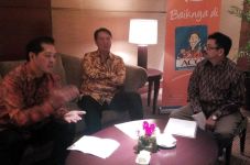 Kenalkan Logo Baru,...