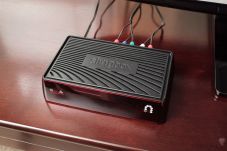 Slingbox M1 Lebih Murah...