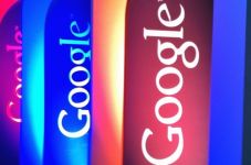 Pakai Google+ Kini Bisa...