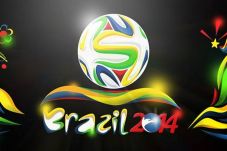 Pemenang Kuis SindoBrazil2014...