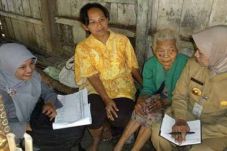 Pemkab Janji Tanggung...