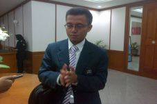 DTKJ Paparkan Program...