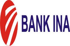 Bank Ina Bukukan Pertumbuhan...
