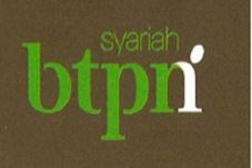 BTPN Syariah Resmi Beroperasi