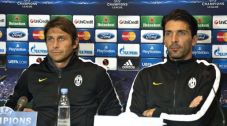 Conte Latih Italia,...