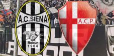 Mantan Klub Del Piero...