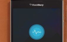 Hore! BlackBerry Ada...