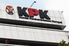 Kasus Tukar Guling Tanah,...