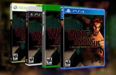 Telltale Game Rilis...