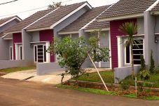 Tren Pembelian Rumah...
