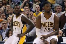 Hibbert Bakal Kangen...