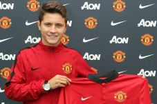 Butt Sebut Herrera Tidak...