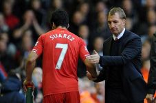 Rodgers: Kehilangan...