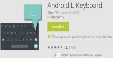 Cara Lain Dapatkan Keyboard...