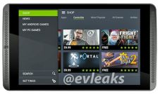 NVIDIA Segera Rilis...