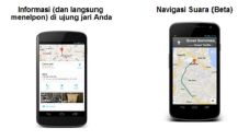 Tips Menggunakan Google...