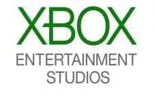 Microsoft Tutup Xbox...
