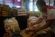 BNNP Jabar Amankan 590...