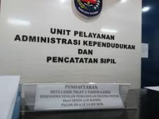 48% Warga Kota Bekasi...