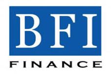 BFI Finance Dapat Pinjaman...