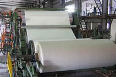 Kertas Sinartech 90%...
